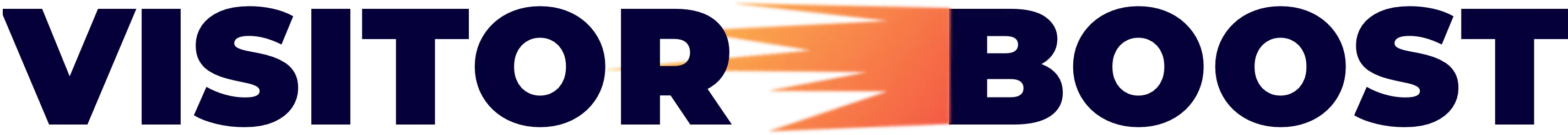 VisitorBoost